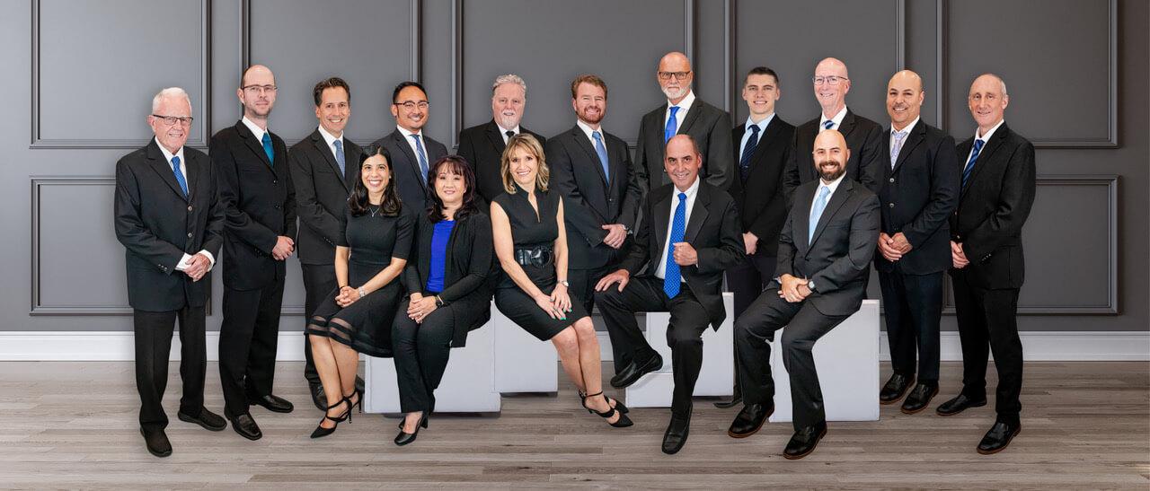 Eye Doctor Jacksonville FL Clay Eye Physicians