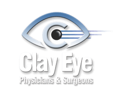 Clay Eye Physicians & Surgeons