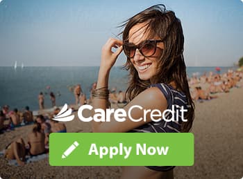 Apply now for care credit