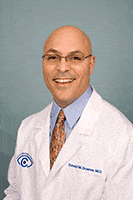 Donald Downer, MD