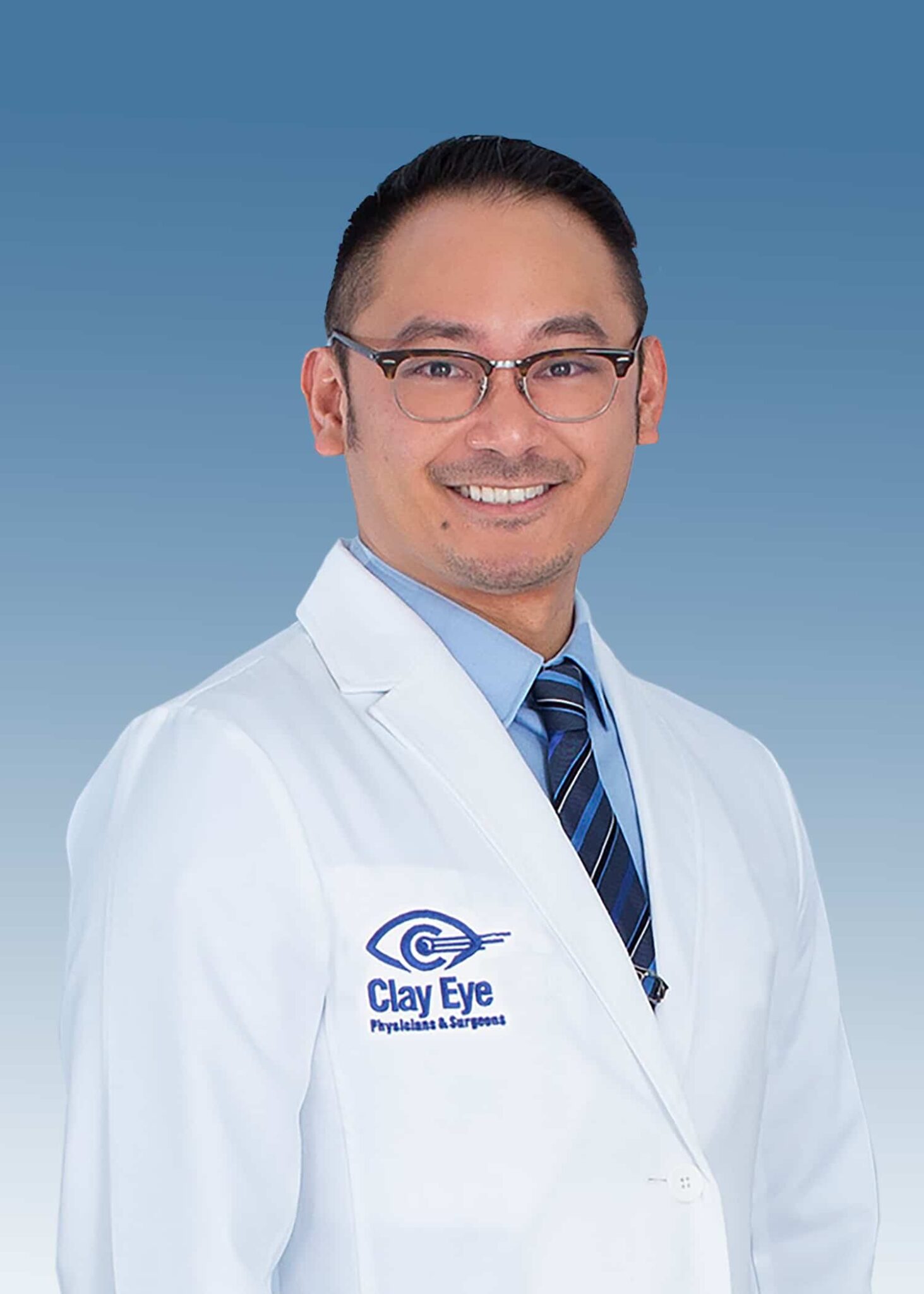 Eye Physicians Of Central Fl 13 - vai5i9b