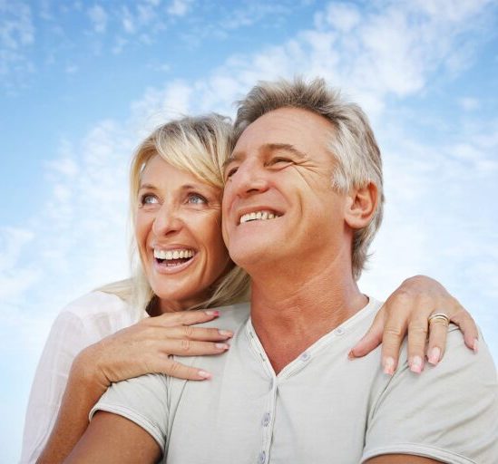 Senior Eye Health Jacksonville Eye Care Jacksonville Clay Eye