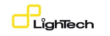 lightech eyewear