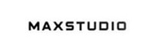 maxstudio eyewear