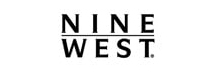 Nine West Eyewear