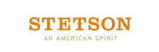 Stetson eyewear